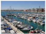 Marina Internacional