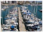 Marina Internacional