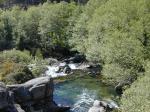 Fervenzas del Almofrei.