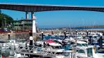 Ribadeo