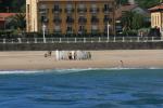 Playa de Santa Marina