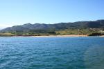 Playa Beciella