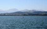 Boya nº 2 del Canal de Colindres