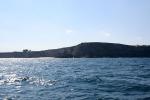 Punta Galizano