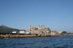Punta Santa Ana