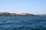 Punta de la Mesa