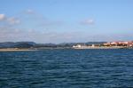 Barra de Santoña