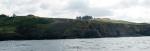 Punta Covarón
