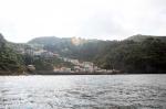 Elantxobe