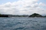 Isla de Santa Clara