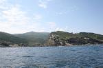 Punta Terruia