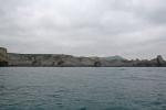 Costa Quebrada