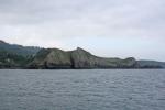 Punta Vigía