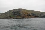 Punta Sarén
