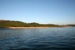 Fondeadero de Barra