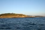 Punta Subrido