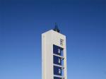 Faro de Punta Frouseira
