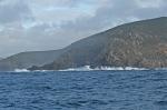 Cabo Buitra