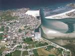 Ría de Foz