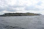 Punta Couso