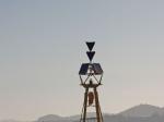 Baliza de Carallones