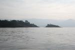 Isla de Santa Catalina