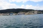 Puerto de Bueu