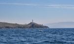 Faro de Cabo Home