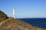 Faro de Cabo Home
