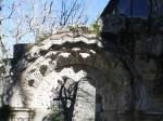 Mosteiro de Santa Cristina