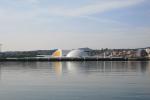 Niemeyer