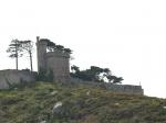 Baiona monumental