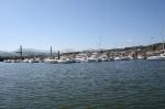 Puerto de Colindres