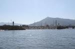 Puerto de Colindres