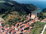  Puerto de Ea