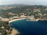 Cala de Llafranc