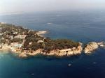 Punta d'en Pau