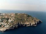 Punta Montgo