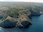 Punta Rosignol