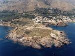 Punta S'Arnella