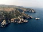 Punta Salinas