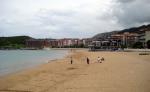 Playa de Brazomar