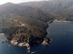 Cala Montjoi 