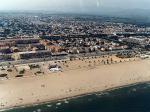 Platja de Empuriabrava (Castello d'Empuries)