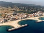 Platja de Sant Antoni 