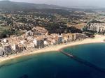 Platja de Sant Antoni 