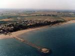 Platja del Riuet
