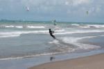 Playa de El Gurugú