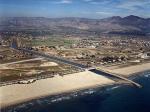 Playa de El Gurugú
