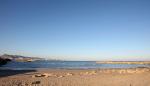 Playa de El Marenyet (Cullera)